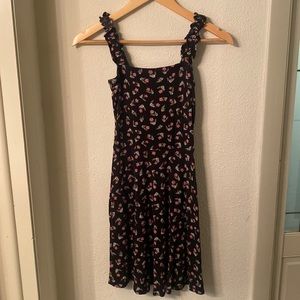 Billabong Dress